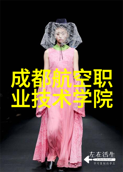 低调的耳语探索生活中的安静美好
