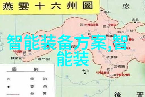 hdpe双壁波纹管焊接工艺流程与注意事项总结