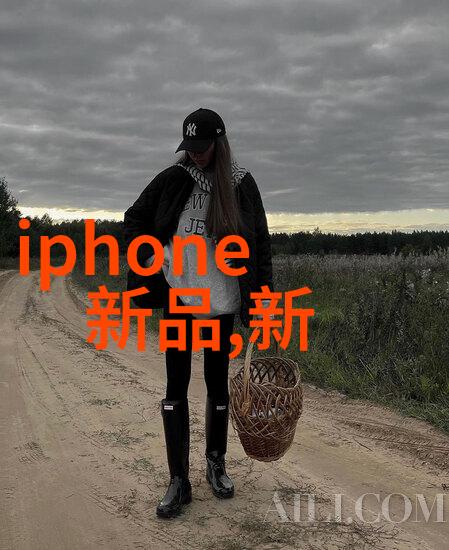 我来告诉你破碎机的型号及规格我怎么知道这些