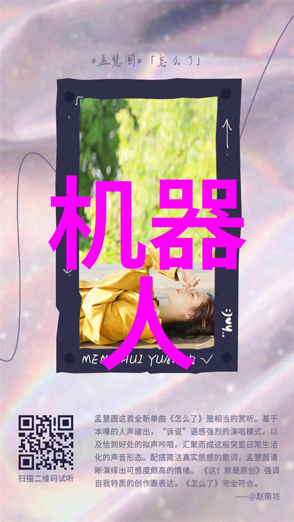 新品推荐亲测好物我家这些新入门的宝贝们你也得看看