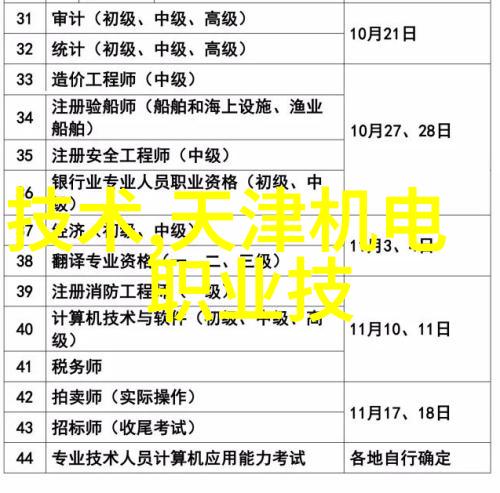 煤炭分选机开启矿石之门的智能解锁者