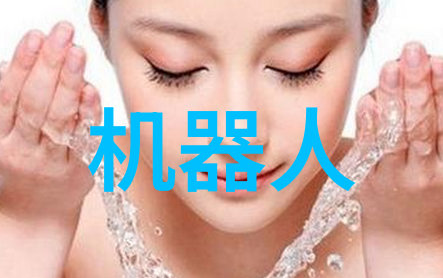 高清人与猪的奇妙相遇细长如钻头的未知之旅