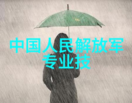 我的cba视频直播跟着我一起看球笑一把