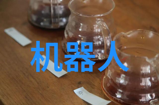 家用直饮水净化设备清晰剖析其工作原理