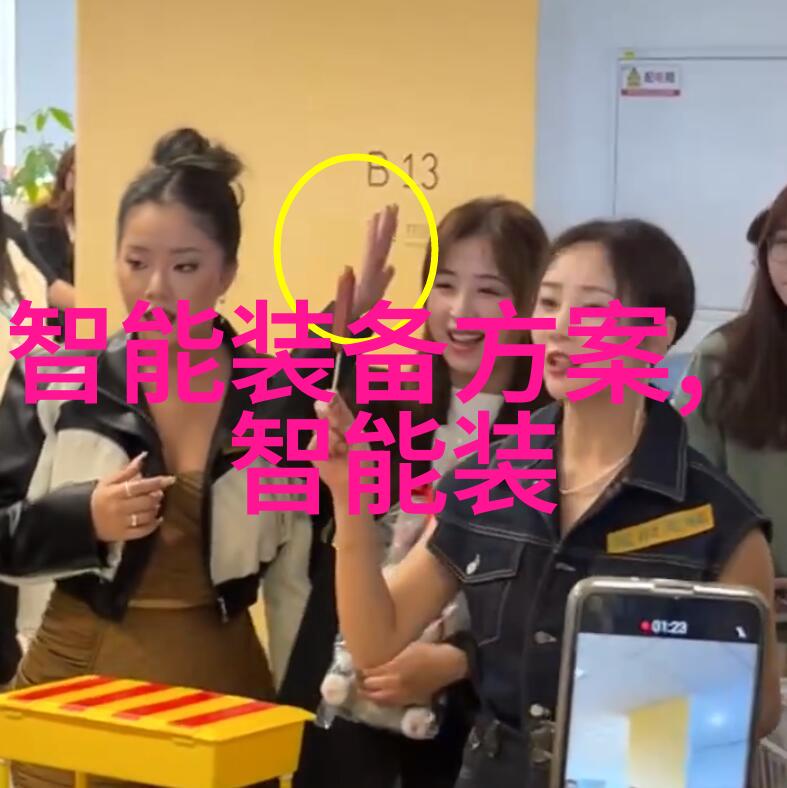 人类的独特魅力揭秘我们不可复制的特质