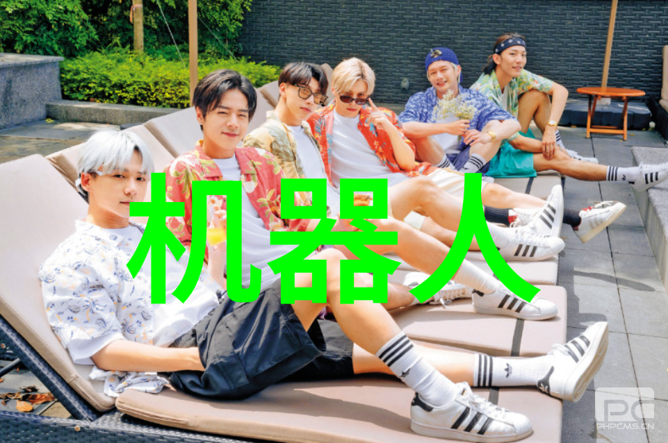 最新中文字幕影视大放送热门剧集不容错过