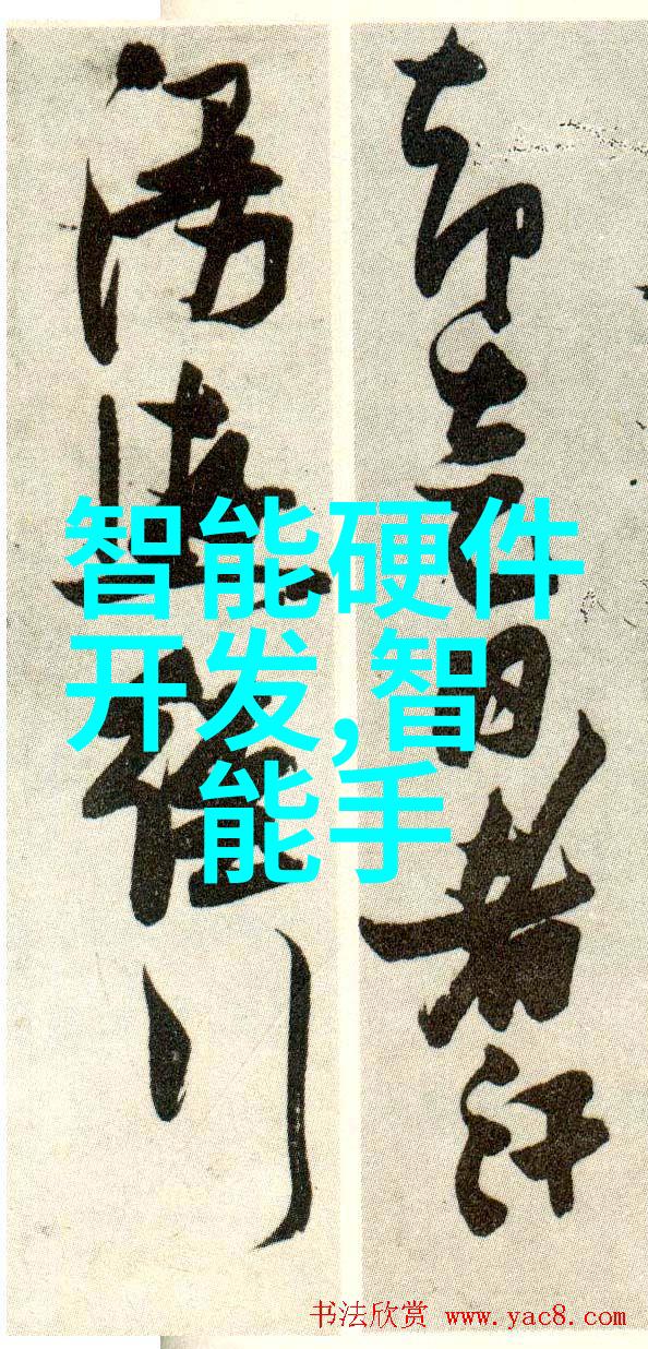 PVDF管材厂家在建筑业中的应用前景如何