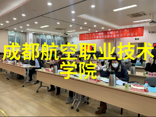 从零到一我们应该怎么学习绘制一个完整的油水分离器内部结构图