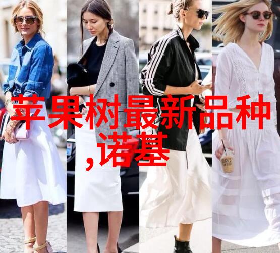 人工智能未来之友工作的新伙伴不包括与我争饭吃的那些