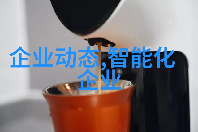WNS低氮冷凝式燃气蒸汽锅炉
