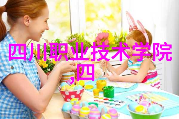 中国抗新冠特效药大显身手新型抗疫药物