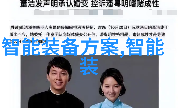 怎么判断家里的水质好不好我是如何知道家里水源纯净的