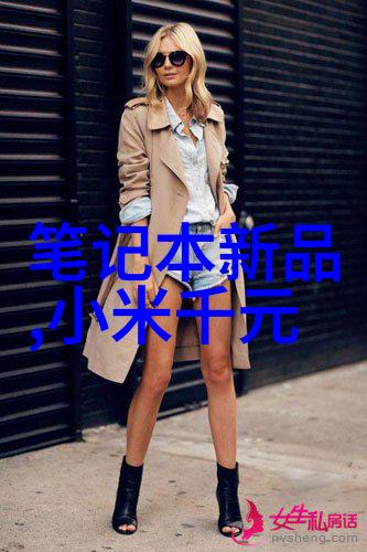 未来发展方向智能化和自我修复功能的新型不锈钢材料