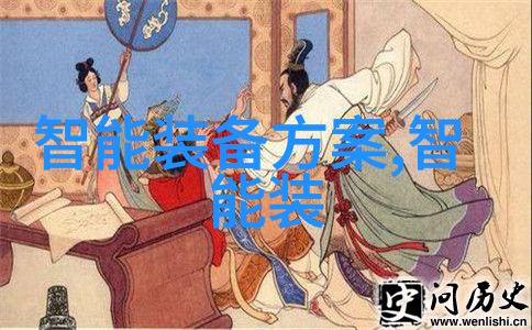 管式离心机工作原理解析液体分离的科学奥秘