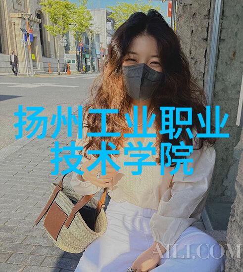 方钢管的应用前景与挑战