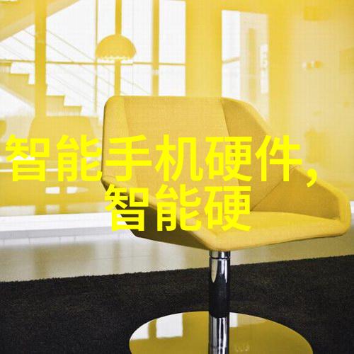 我的家用湿法制粒机轻松做出健康小粮