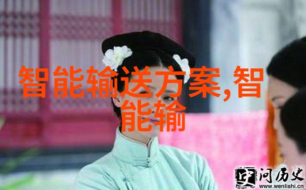 探秘缅北原始雨林与扇葵共舞的未知世界