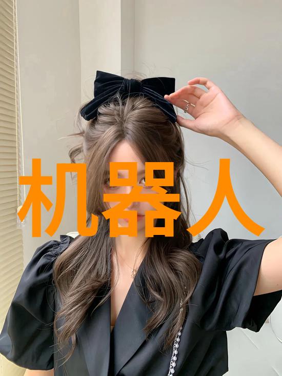 压滤机设备的工作原理与应用概述