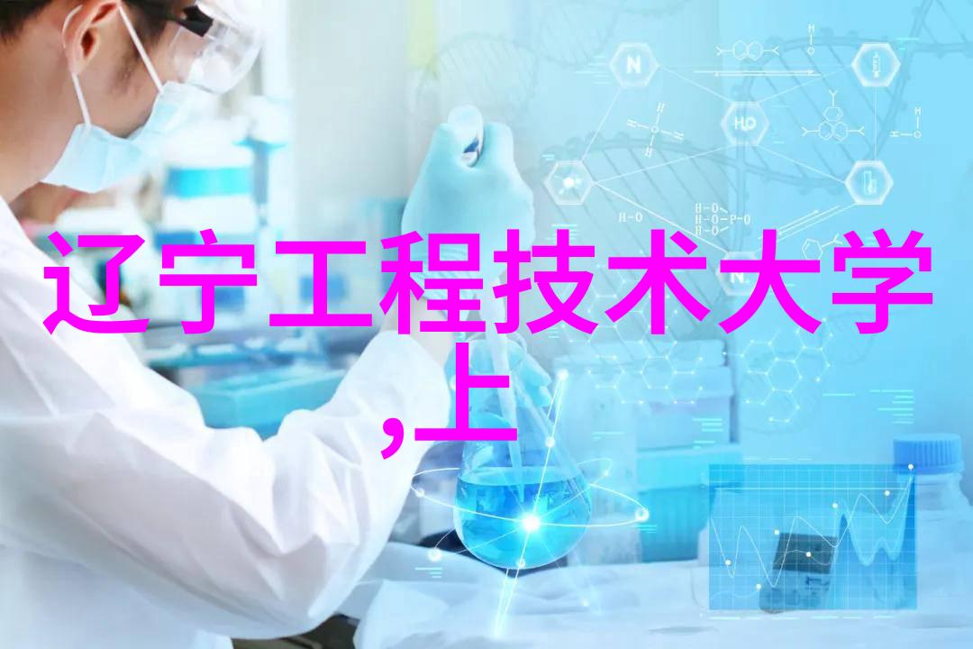 剪刀与剪发美发工具的精髓