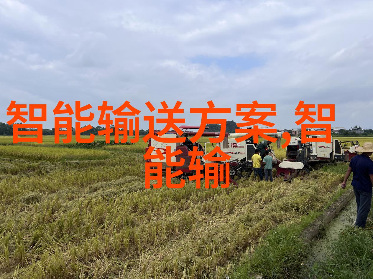黄粱梦中的岁月长河