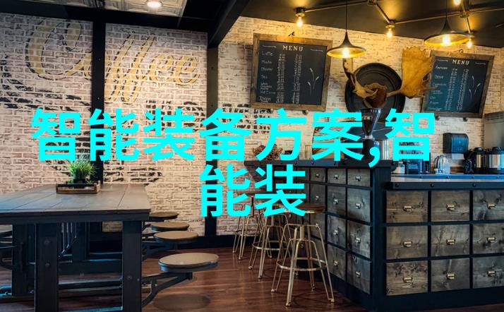 生活用水水质检测价格咱们该怎么花