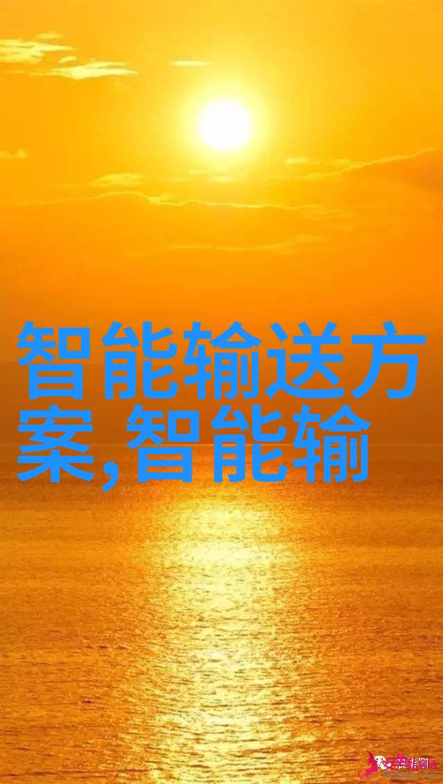 附近不锈钢板材批发专业供应商提供优质耐腐蚀金属板材