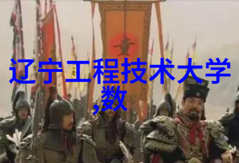 为何选择HDPE而不是其他材料制作双壁波纹管