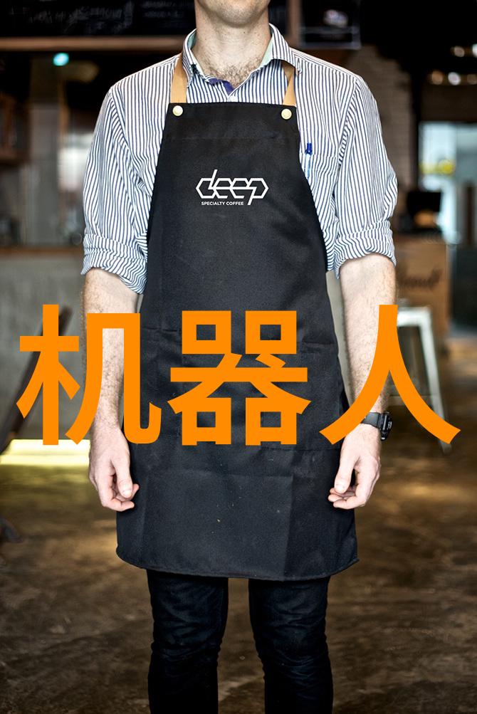 董宇辉掌舵公司新动向兰知春序商标申请中业务版图再扩张