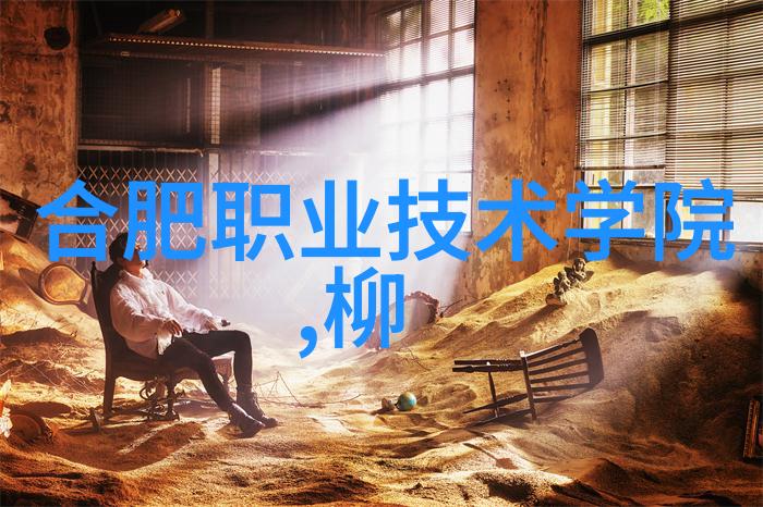 智能技术应用实录成功案例剖析与启示分享会