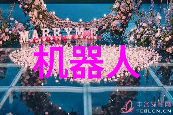 AB阀高活密闭AB阀SBV阀