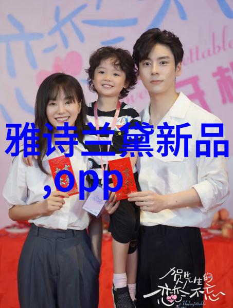 化学材料-超级吸附剂未来的能源储存解决方案