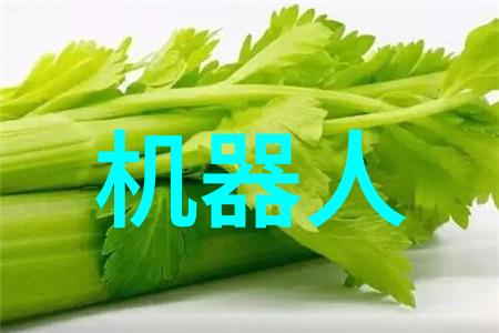 机床大咖让中国的装备走向世界舞台