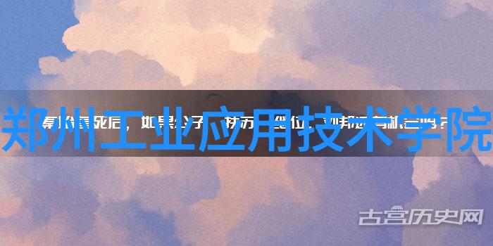 高效节能的未来探索固体储热锅炉技术革新