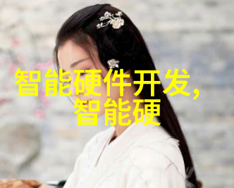 超微粉碎机设备高效细菌破坏解决方案