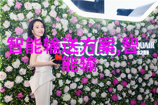 宋起波斯湾文本探究揭秘古代航海家传奇故事
