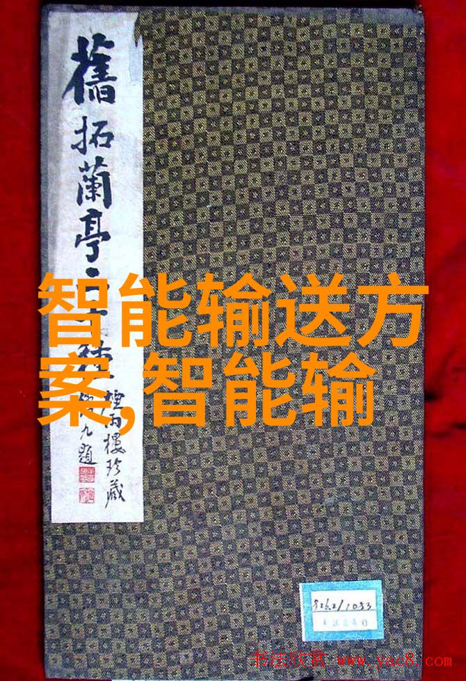 钢铁的未来一吨镀锌钢管市场最新动态