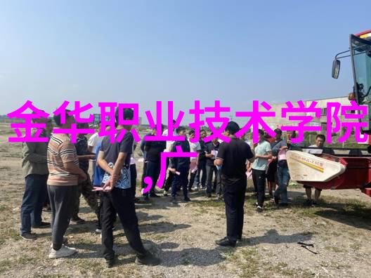 医疗器械之路三类公司的注册探秘