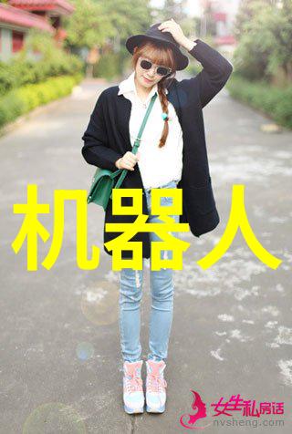 专利申请之地个人如何选择理想的国家和机构