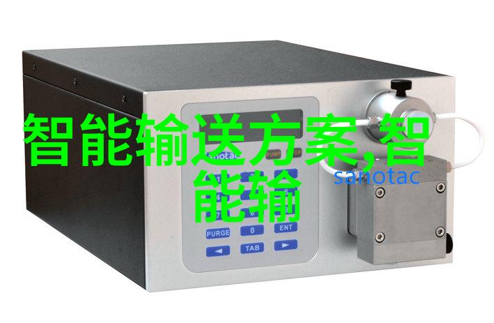 芯片技术深度台积电芯片为什么那么厉害领先的制程技术与创新制造力