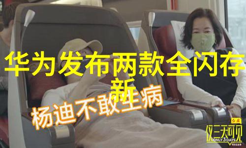 主题我来整理一下那些复杂的ppr管材型号一览表你说行不行