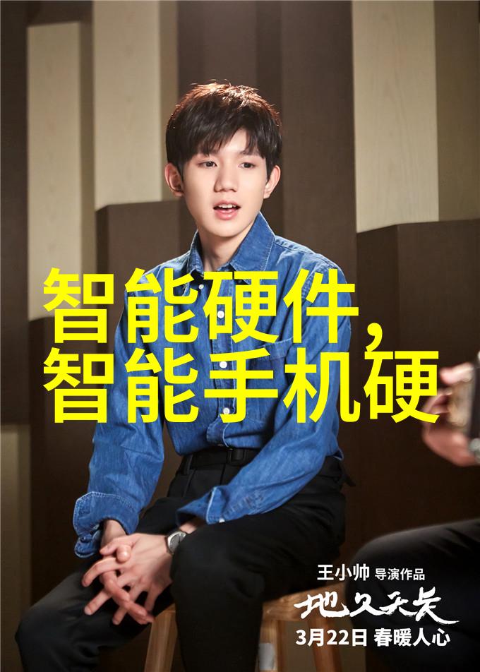 如何正确使用不锈钢斜管填料