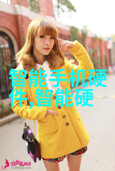 医疗技术进步带来的新型治疗器械能否解决未来的健康危机