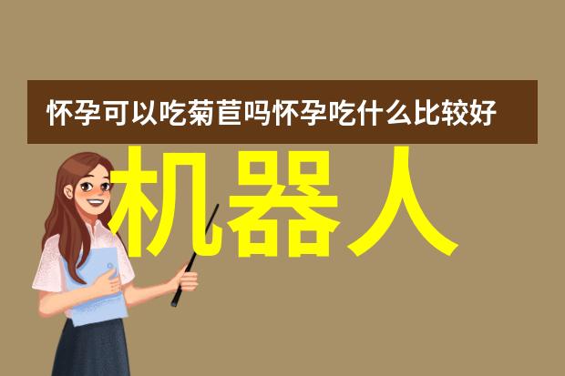 如果梦醒时还在一起我们曾经的爱情故事