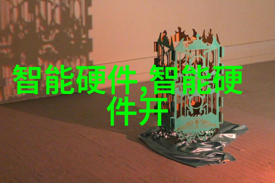 烟气余热回收技术与应用提升能效减排温室气体