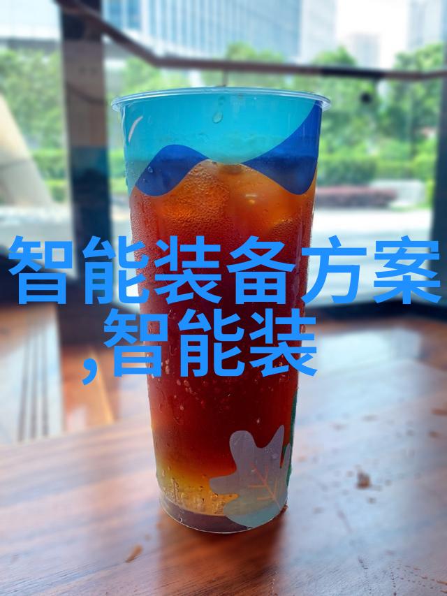 创意实验室-奇妙化学反应冰块和棉签弄出黄牛奶的秘密