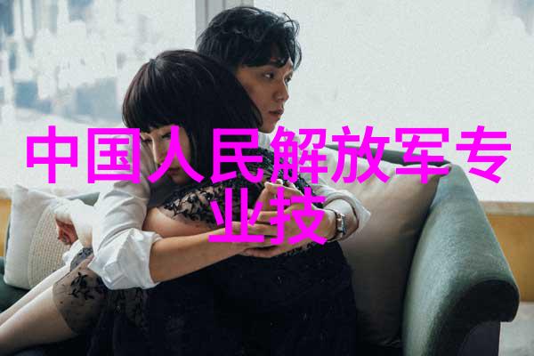 基层管理人员述职报告我的年度总结从不懈的努力到成果的展现