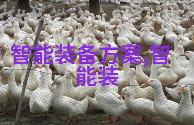 最新智能手表排行榜追踪科技与时尚的完美融合