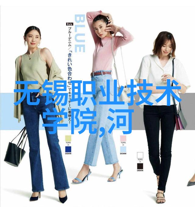 设备技术-连续式干燥设备的优化与应用实践