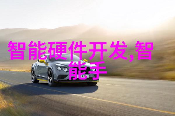 全球购物指南国外游客应该去哪里购买廉价衣服