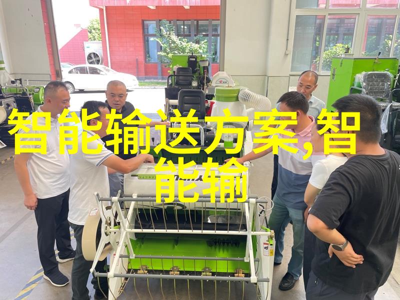 炽热加工不锈钢板材的精细艺术